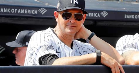 odds on managers to be sacked|MLB Manager Hot Seat Rankings: Who Is Most Likely .
